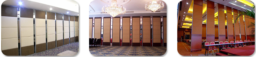 1-1Z6011216432N.png 1-1Z6011216432N.png