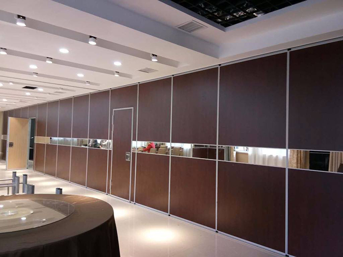 酒店活動(dòng)屏風(fēng)設(shè)計(jì)要符合哪些要求