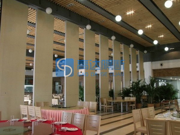 臨淄齊國(guó)迎賓館