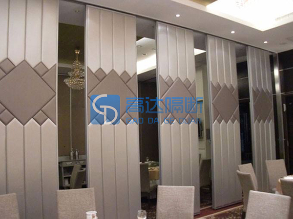 臨沂蘭陵王大酒店