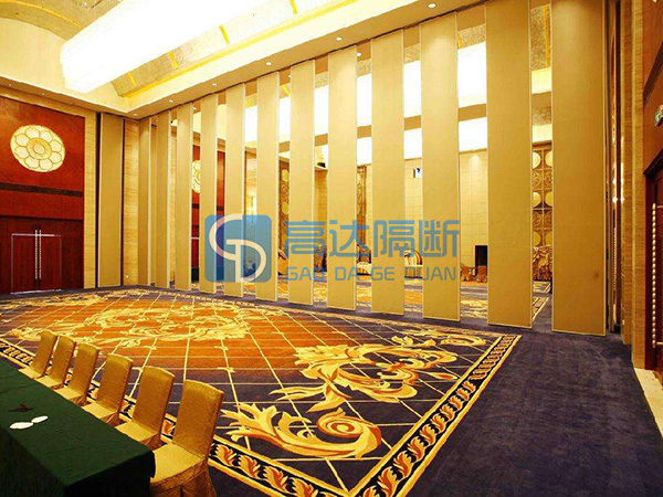 膠州市金龍?jiān)创缶频?/></div><h3 >膠州市金龍?jiān)创缶频?/h3><p class=