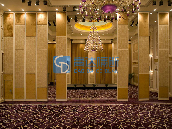 南京茉湖麗港灣酒樓