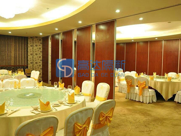 南京凱旋假日酒店