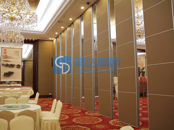 南京友怡家酒樓